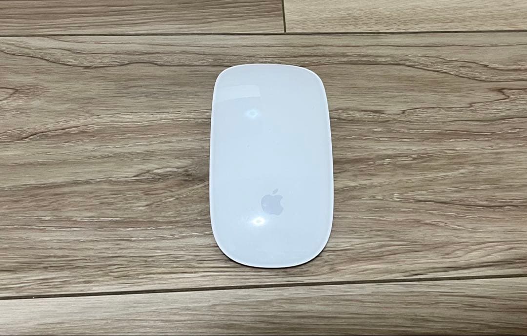 Apple iMac 2013 21.5インチ ストレージ1TB メモリ8GB