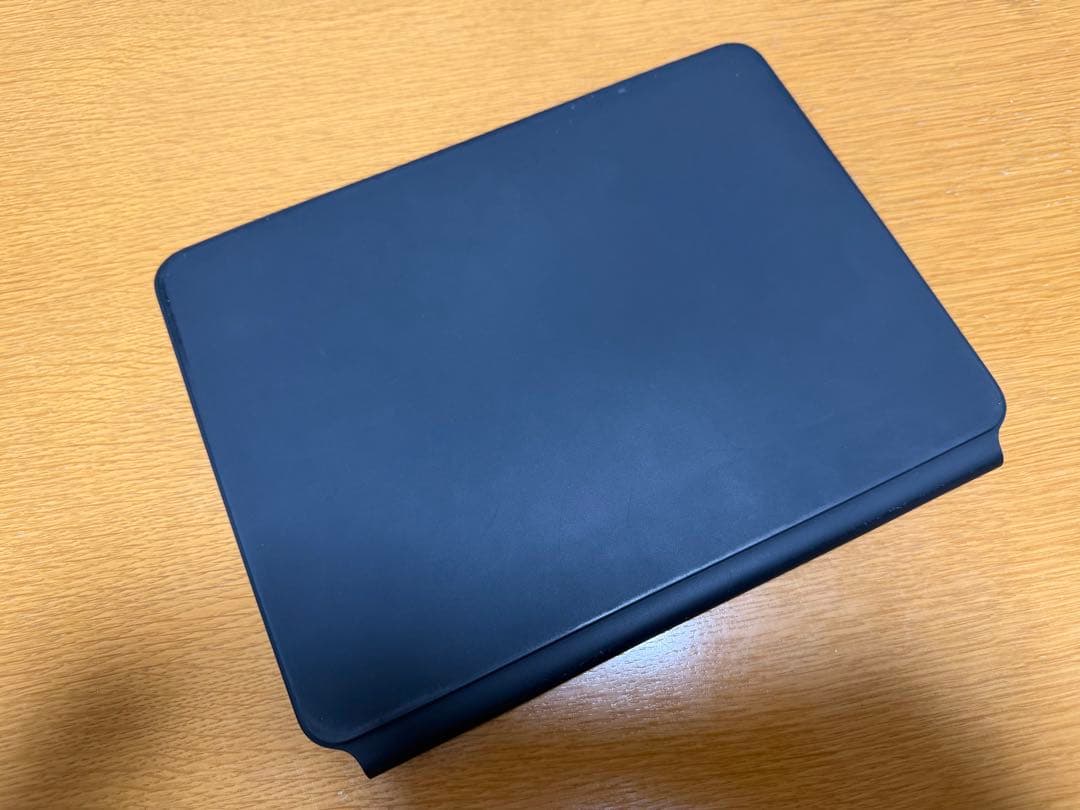Apple 純正 Magic Keyboard 11インチiPad専用