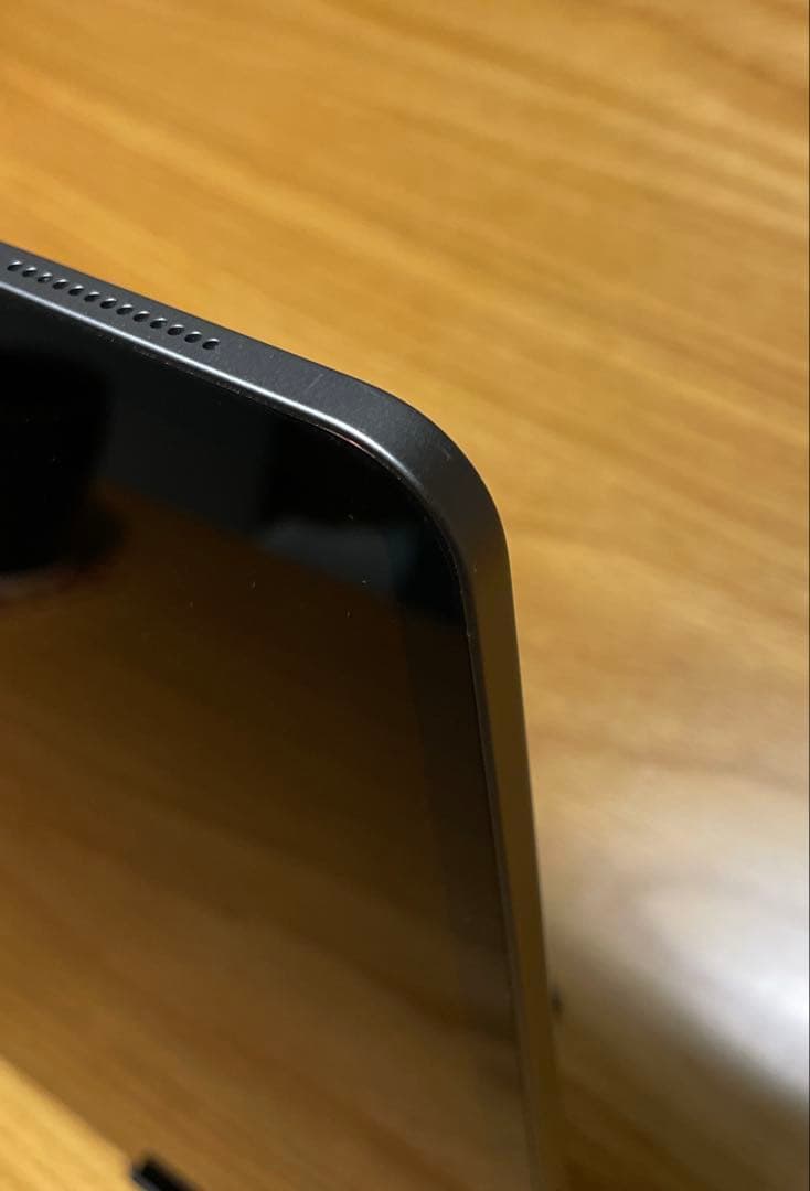 【美品】iPadpro 11インチ256GB & ApplePencil