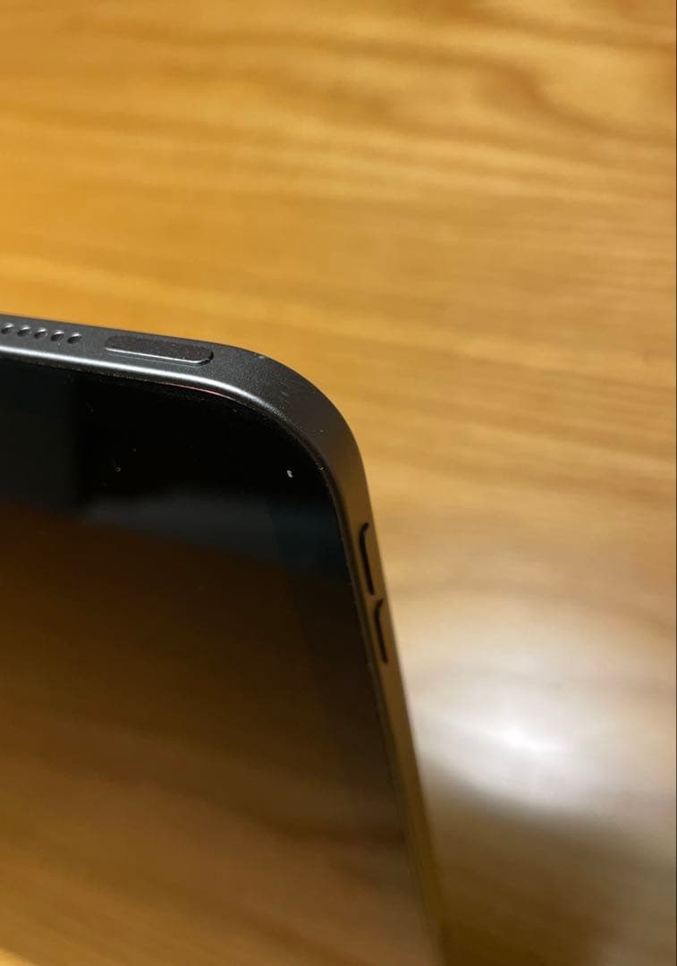 【美品】iPadpro 11インチ256GB & ApplePencil