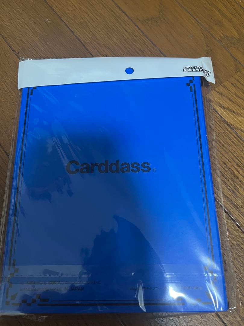 デジタルモンスター デジモン カードゲーム エボリューションキャンペーン