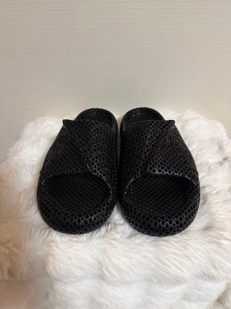 ACTIBREEZE 3D SANDAL Ｌサイズ