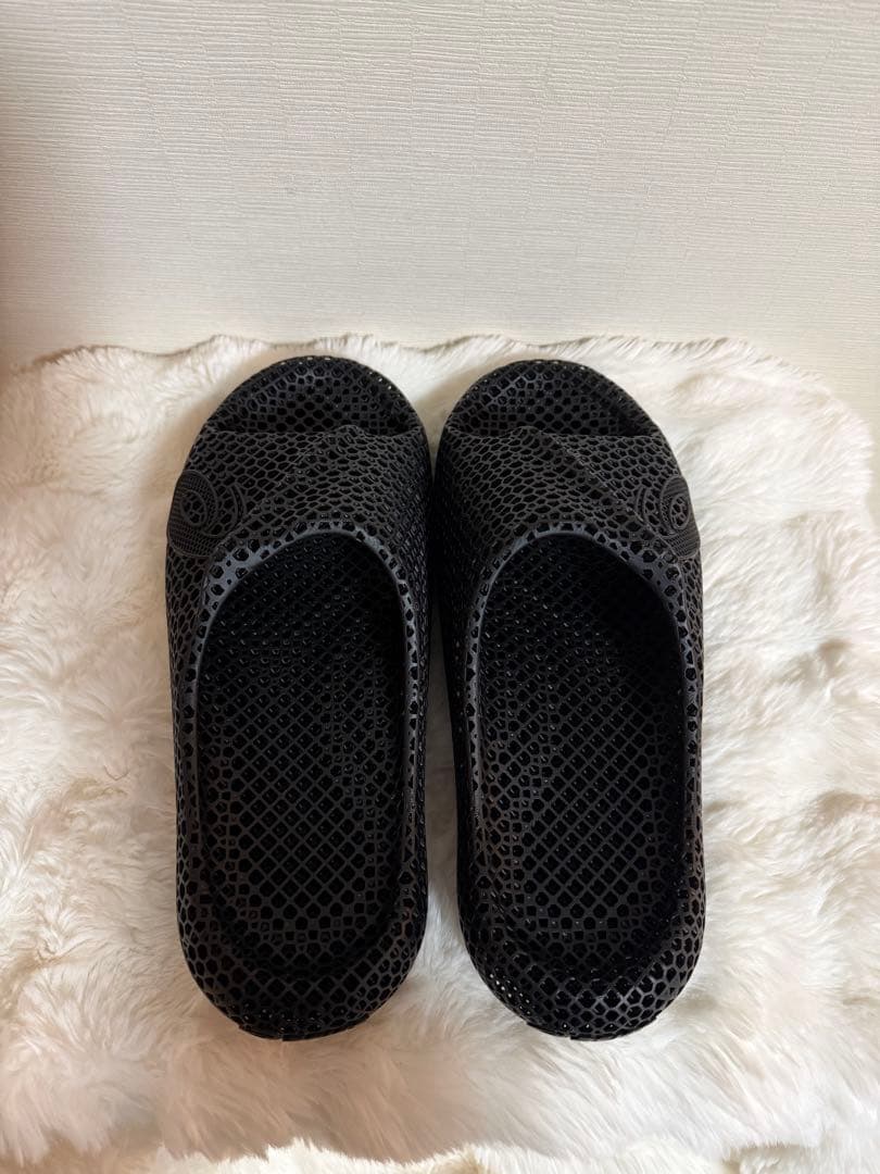 ACTIBREEZE 3D SANDAL Ｌサイズ