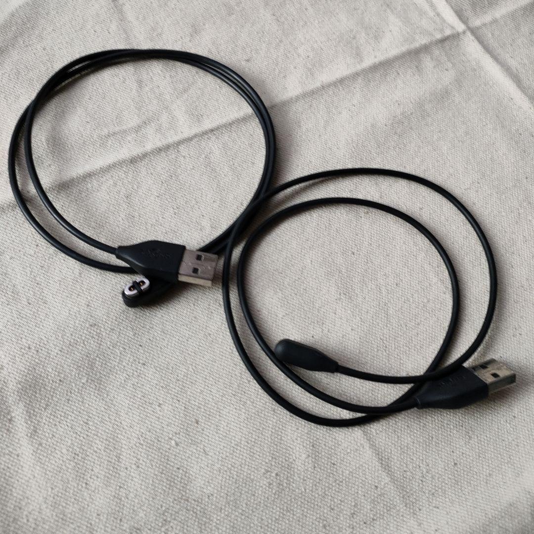 OpenRun Mini Shokz 骨伝導イヤホン