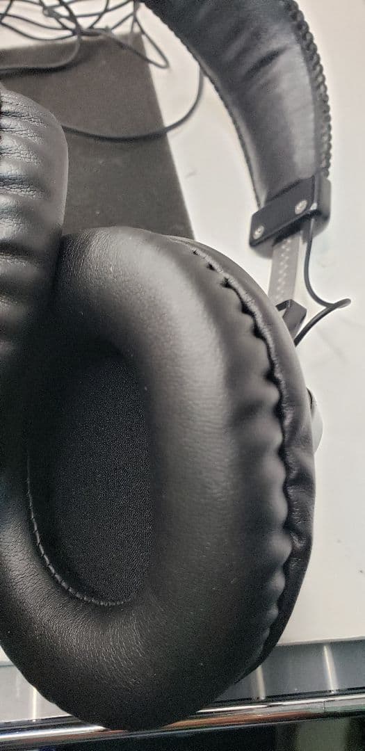 SONY　MDR-CD900ST　良品ですよ！