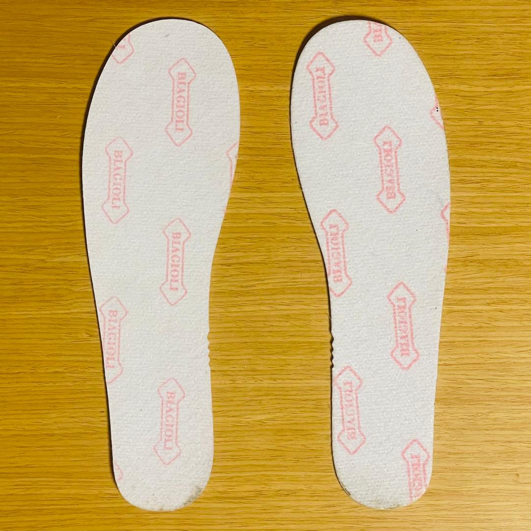 【るぱま】ATOMIC HAWX ULTRA 110 S スキーブーツ