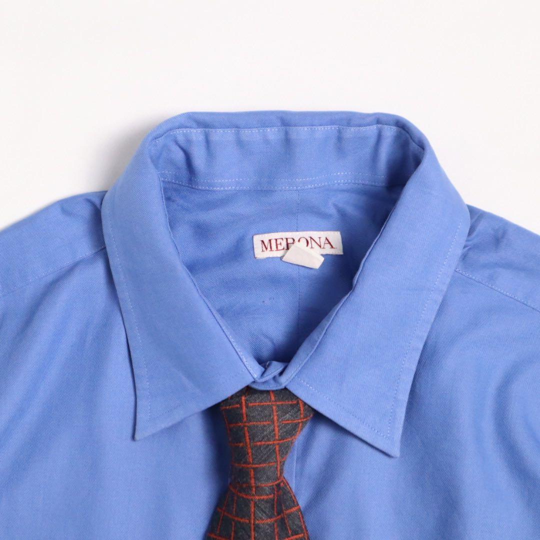 Vintage 5点セット ダブルジャケット セットアップ ピンズ バレンティノ