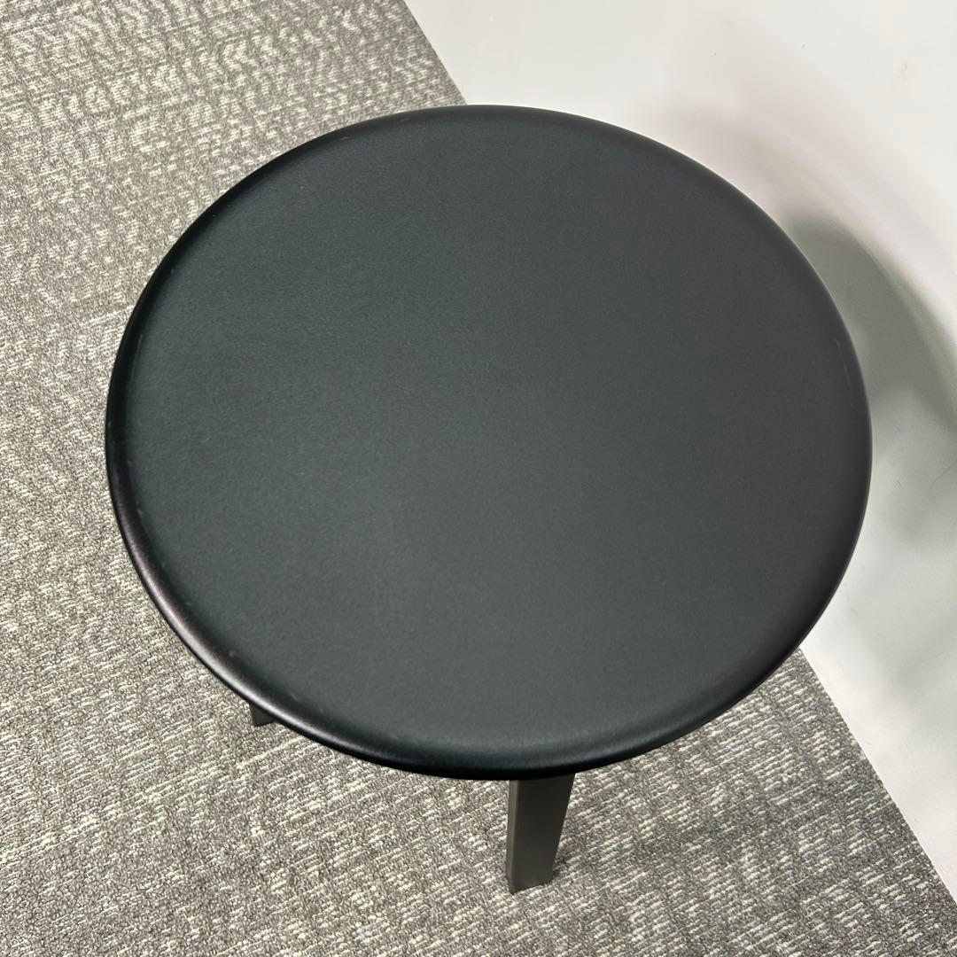 10 HAY(ヘイ)REVOLVER（リボルバー） REVOLVER STOOL