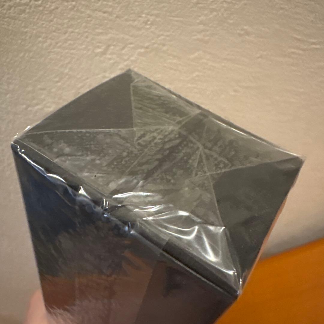 DRデヴィアスプラチナ レアプレミア ローションAHA18 125ml