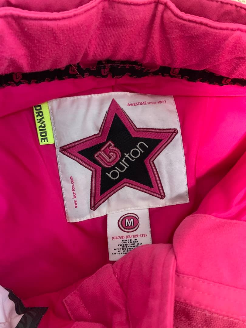  monster子ども用スキーウェアセット