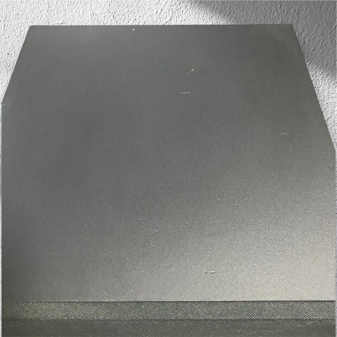 SONY 5.1chホームシアターシステムSTR-KS380＆DP-RF7000