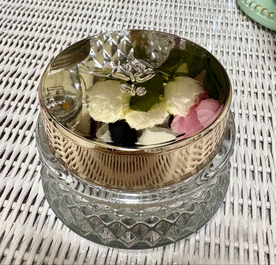 ランコム アプソリュ エッセンスインパウダー 01