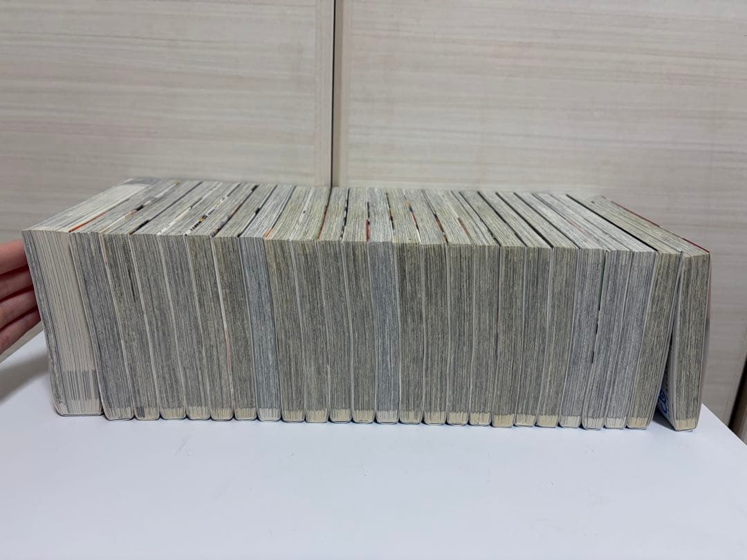 ハイキュー!! 全45巻セット