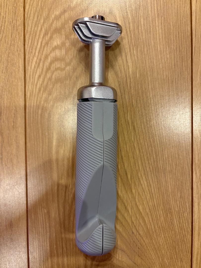 Rapsodo MLM2 PRO callaway RPT ボール付き