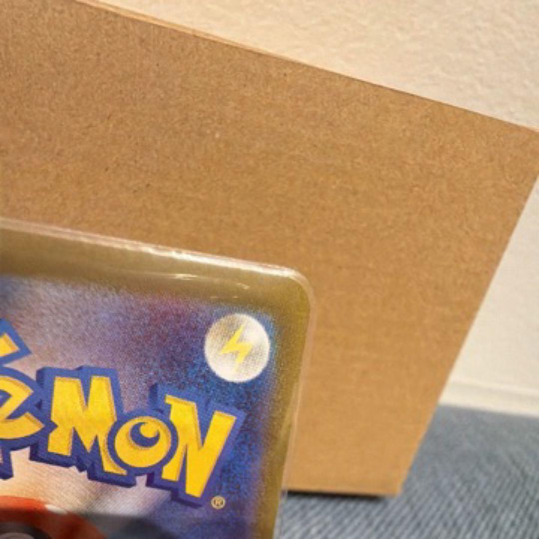 テラスタルフェス ニンフィア SAR