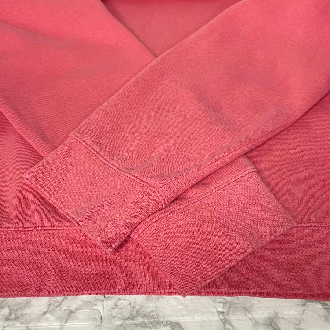 stussy スウェット Ｌサイズ