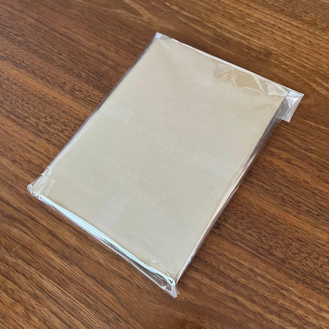 ポケモンカード リーリエの決心 SR / 翌日出荷 美品