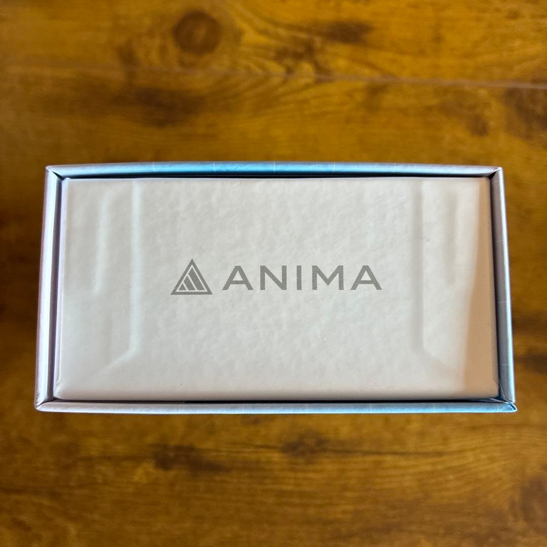 ONKYO×ブルーアーカイブ AOW01 ワイヤレスイヤホン アロナ　ケース付き