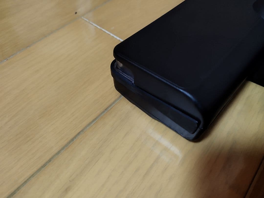 日立 スティッククリーナー PV-BHL5000J レッド （2025年製)