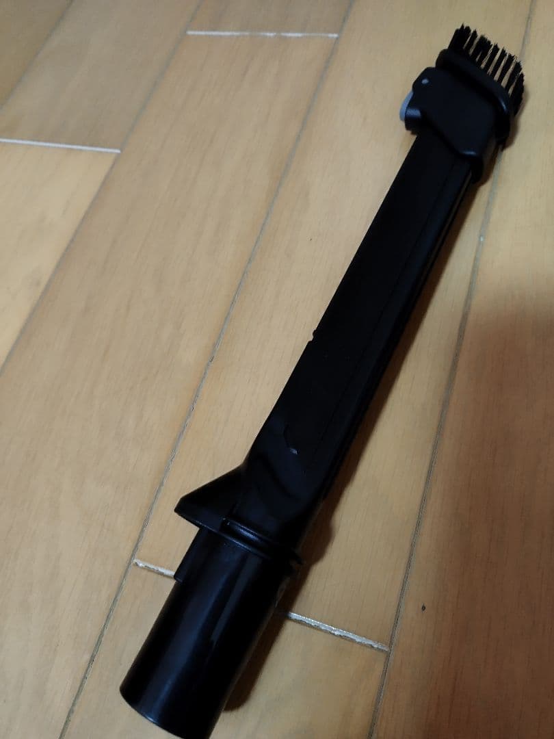 日立 スティッククリーナー PV-BHL5000J レッド （2025年製)