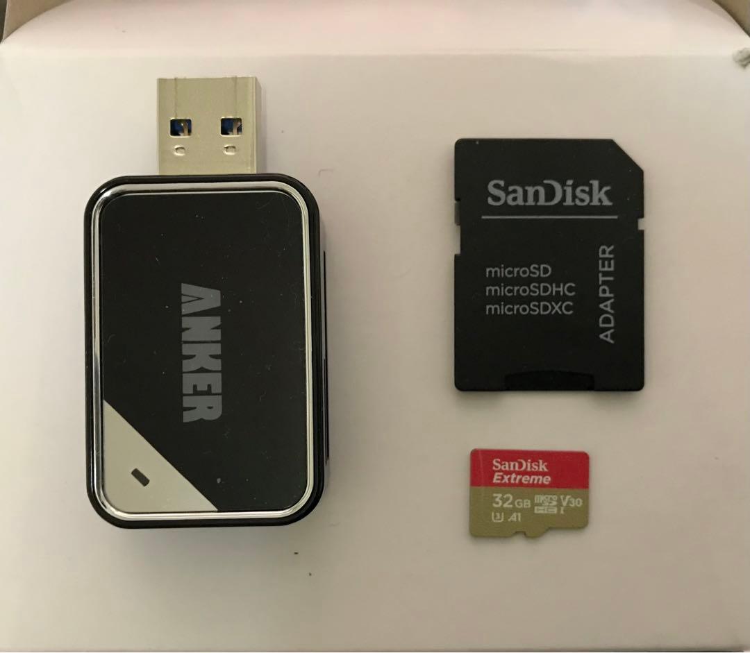 Raspberry Pi 5 /8GB スターター キット 6点セット 二万円分