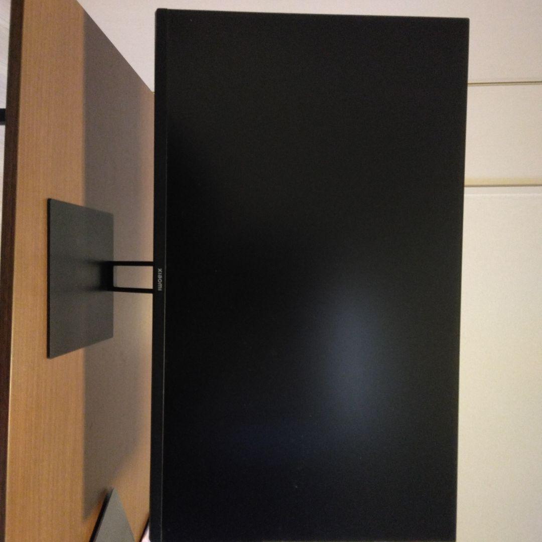 Xiaomi モニター A27i 27インチ