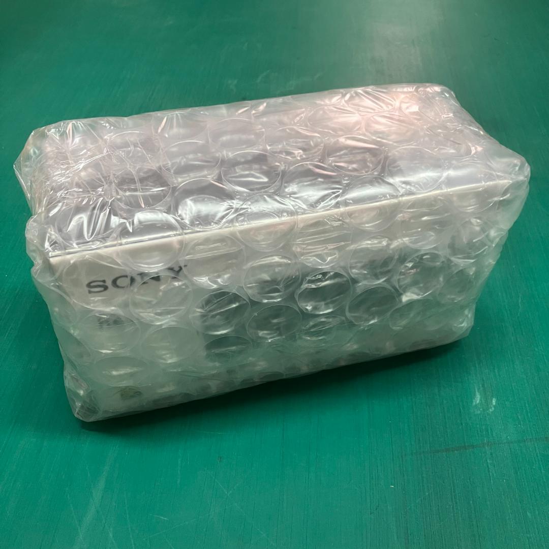 SONY hear go ワイヤレススピーカー