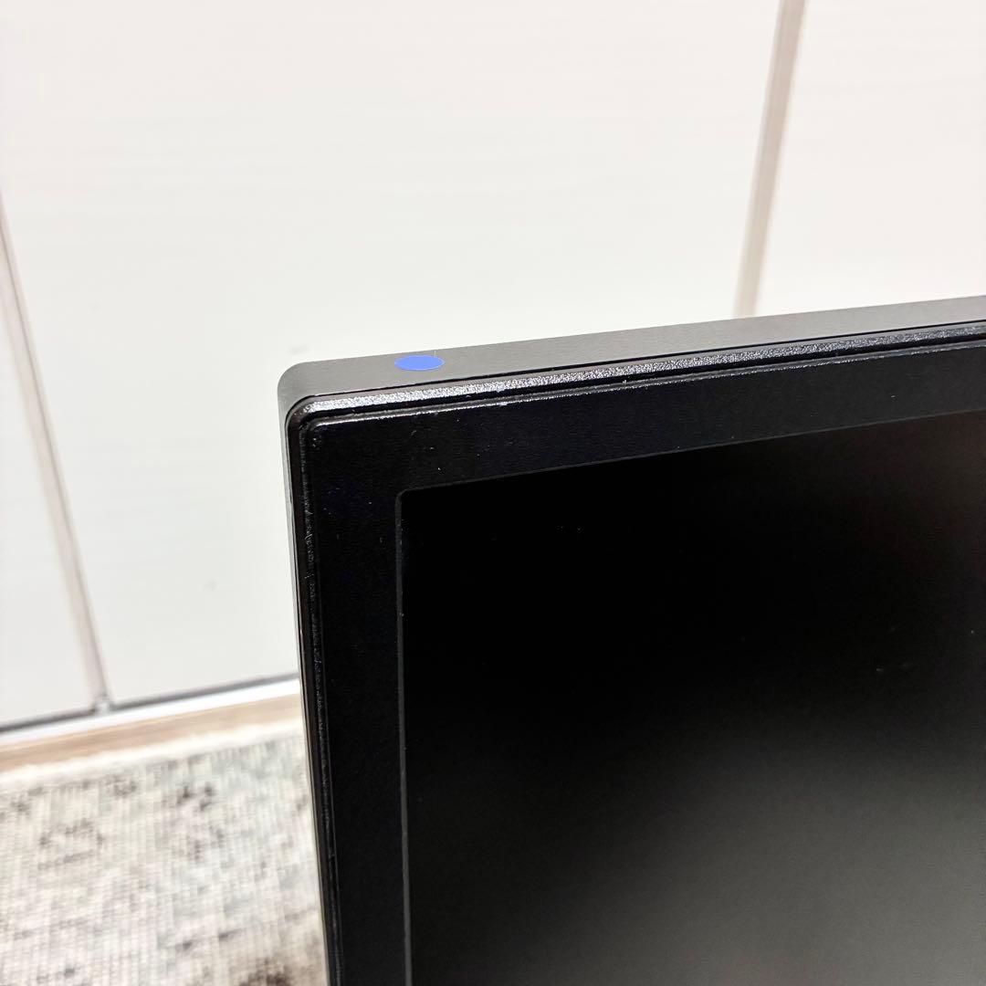 【動作確認済】DELL製モニター　E170Sc