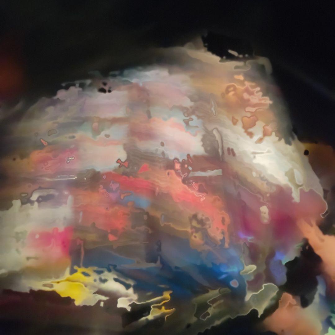 ポケモンカードメガブレイブ。メガシンフォニア各2BOXシュリンク付き