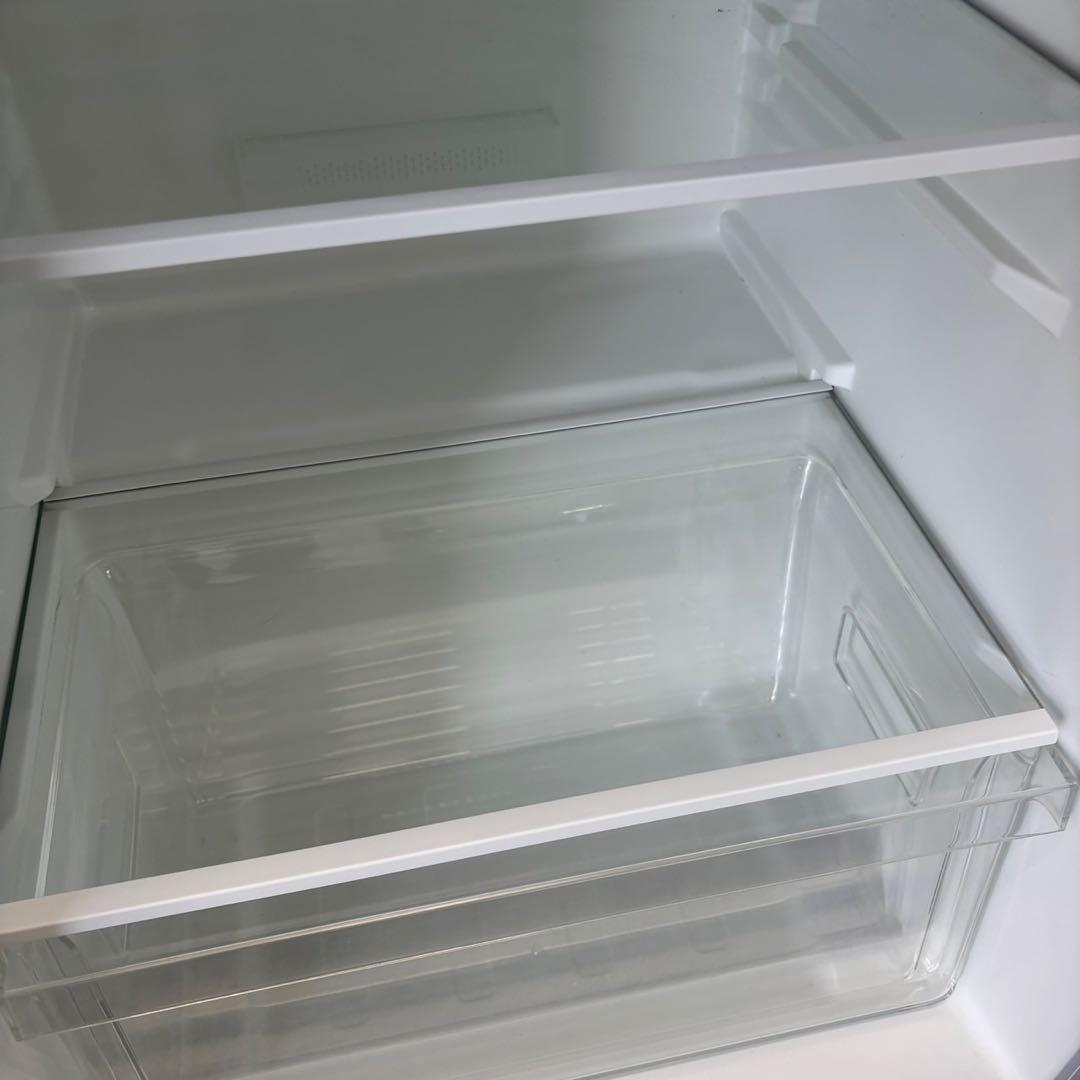 603⭕️冷蔵庫　一人暮らし　大型　200-300ℓ　右開　設置無料　安い　綺麗