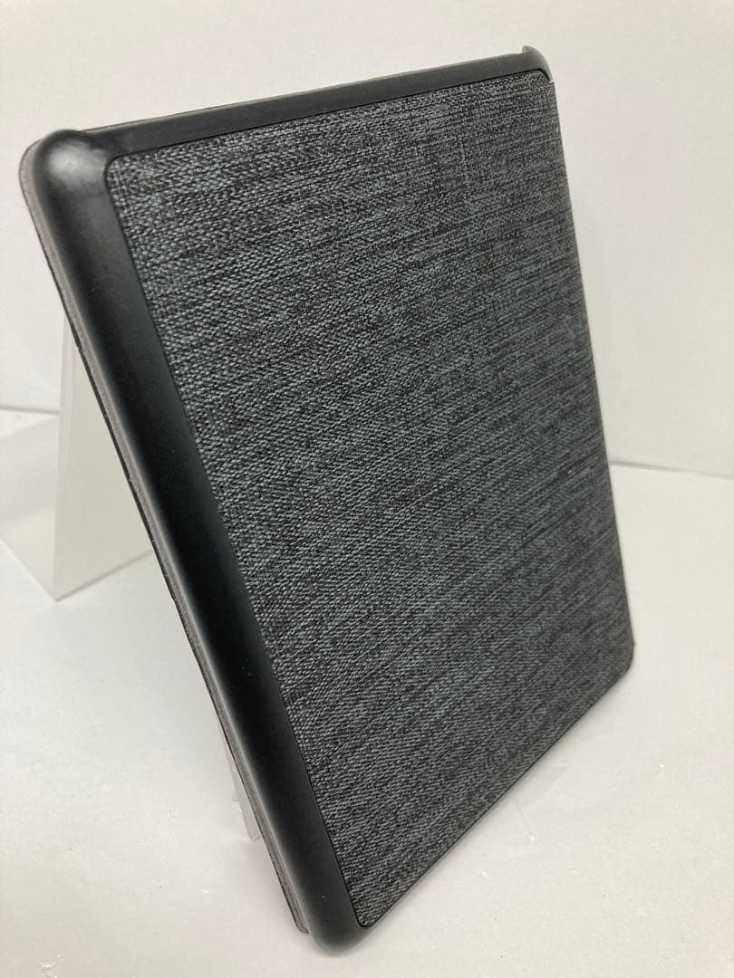 KindlePaperwhite Signature Edition 第11世代