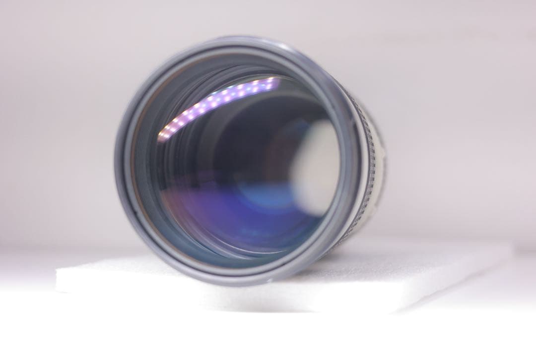 Canon EF 70-200mm F2.8 L USM 望遠ズームレ