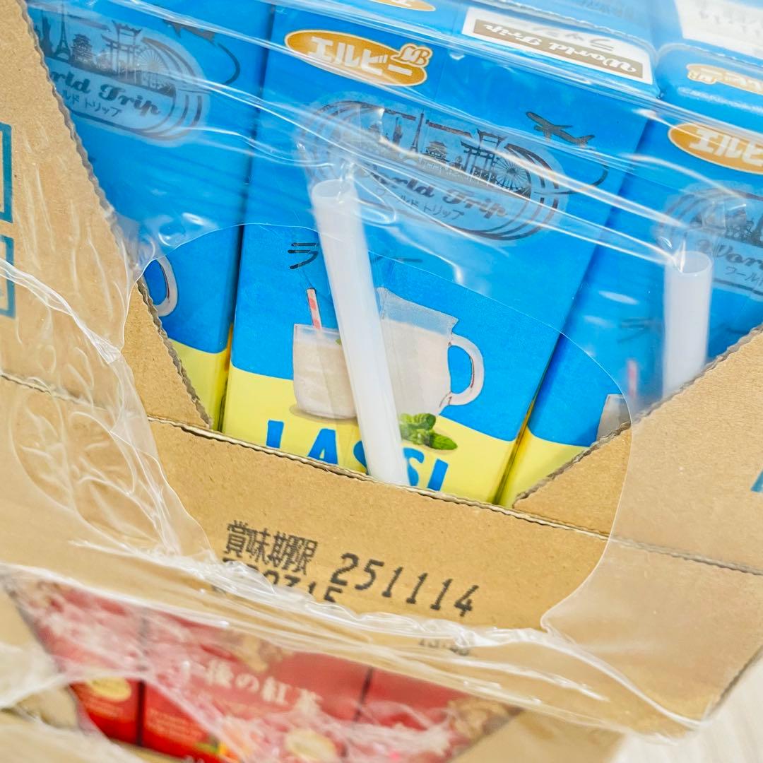 アミューズメント景品　まとめ売り