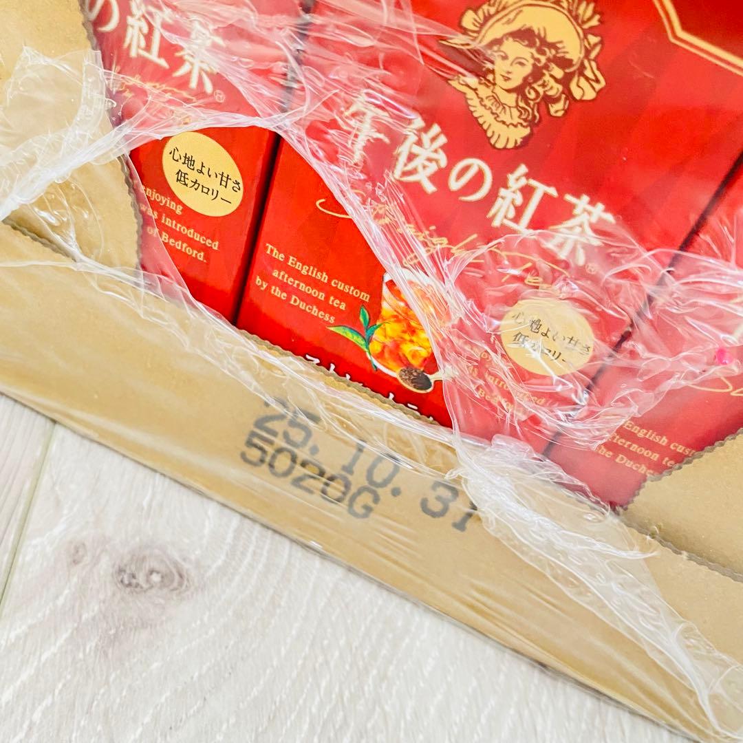 アミューズメント景品　まとめ売り