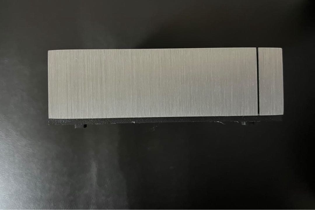 LaCie 外付けHDD 4TB LCH-PSD040U3A Porsche