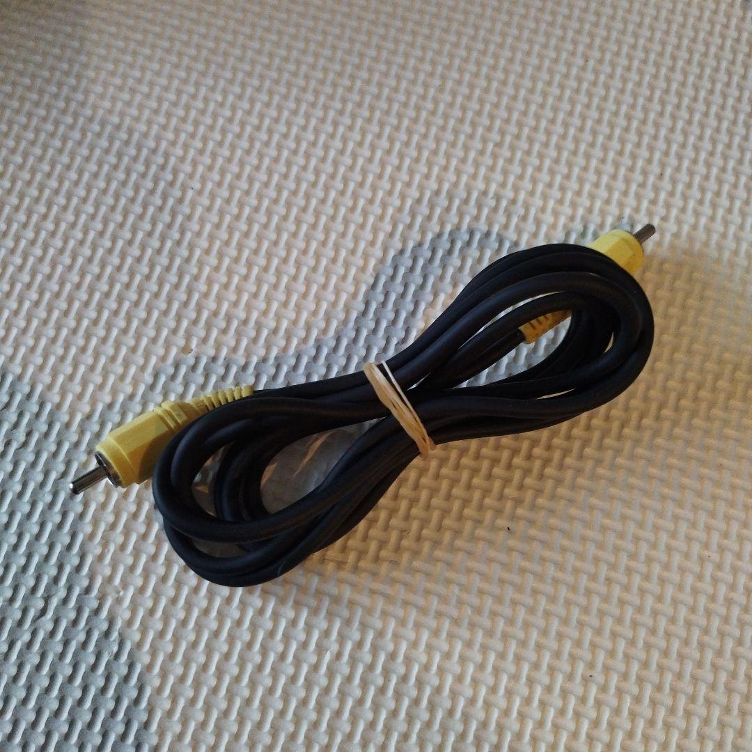 IK-1590N　顕微鏡カラーテレビカメラ