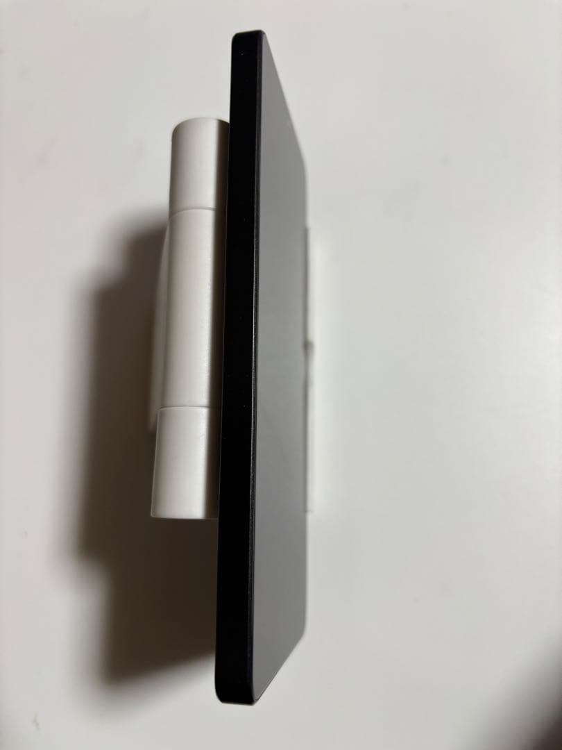 スマートフォン本体 256G XIG05 Xiaomi Redmi Note 13 Pro 5G