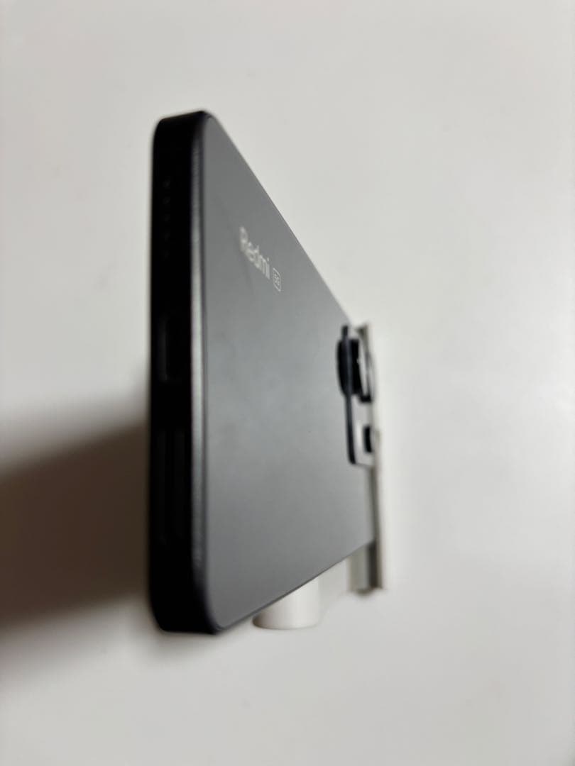 スマートフォン本体 256G XIG05 Xiaomi Redmi Note 13 Pro 5G