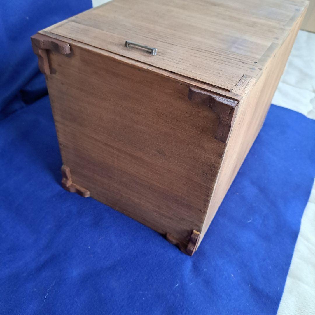 和楽器　三味線　二丁掛台