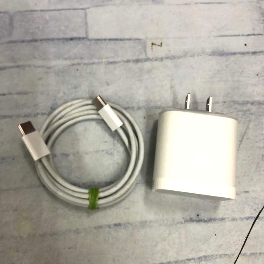 k1169 ipad mini 第６世代 Wi-Fiモデル スペースグレイ