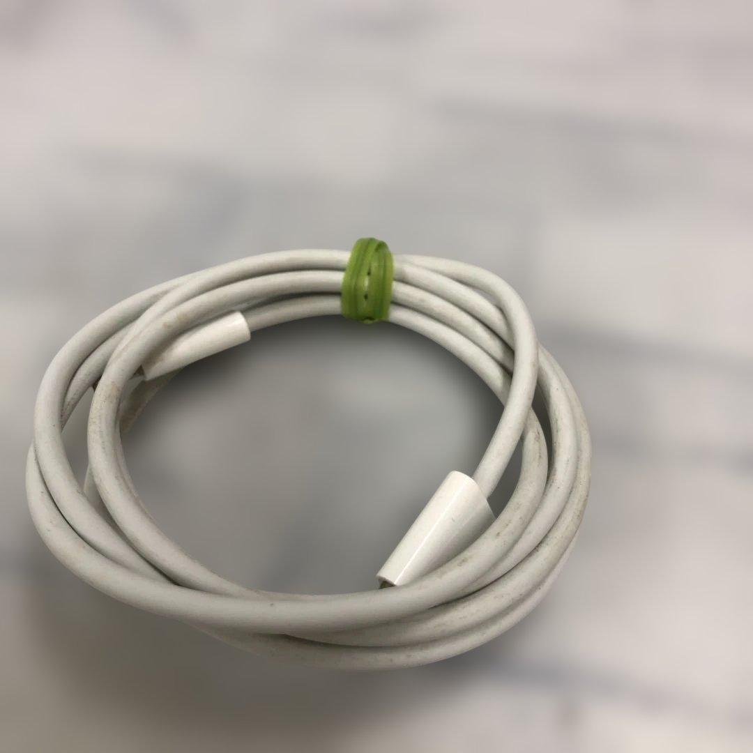 k1169 ipad mini 第６世代 Wi-Fiモデル スペースグレイ