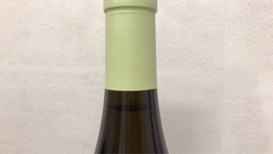 ドメーヌ　ポール　ペルノ　2016 バタール　モンラッシェ