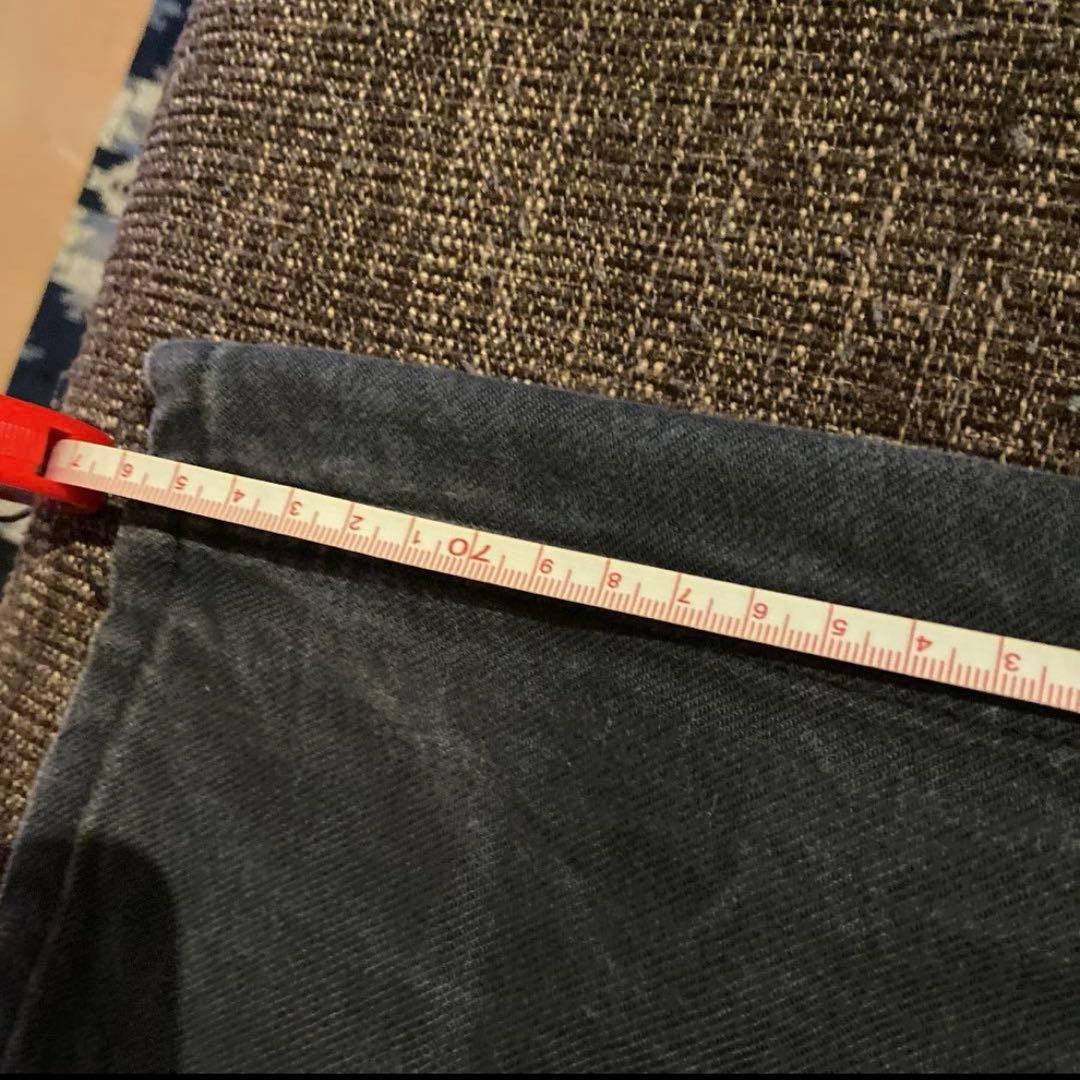 calee オーバーオール キャンプ　neighborhood radiall