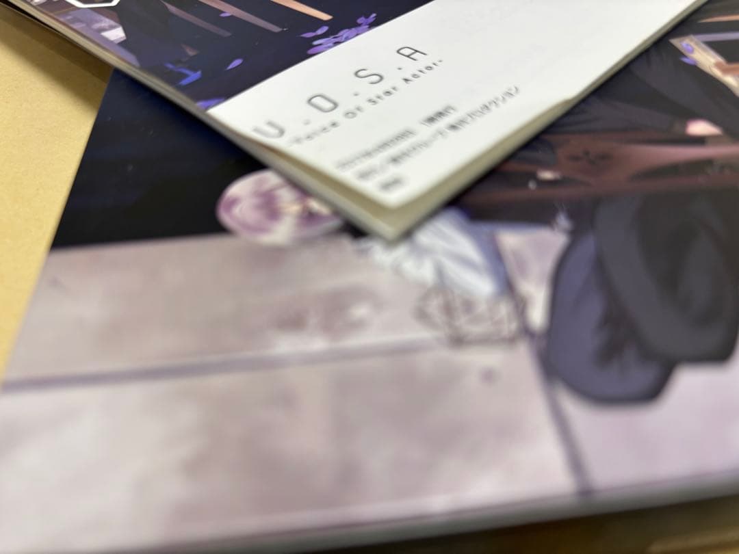 Blackish House sideA→ ←sideZ 限定版