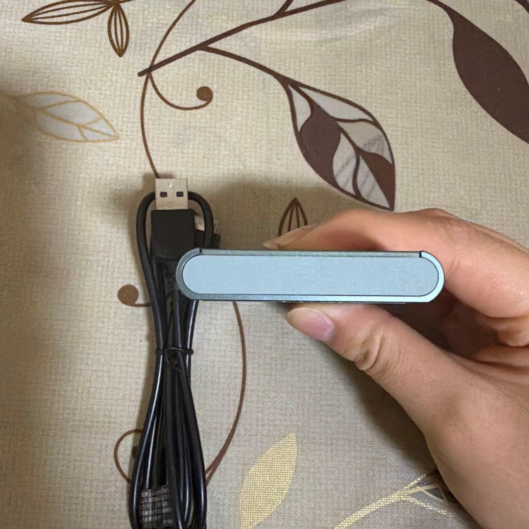 NW-A50Series デジタルオーディオプレーヤー