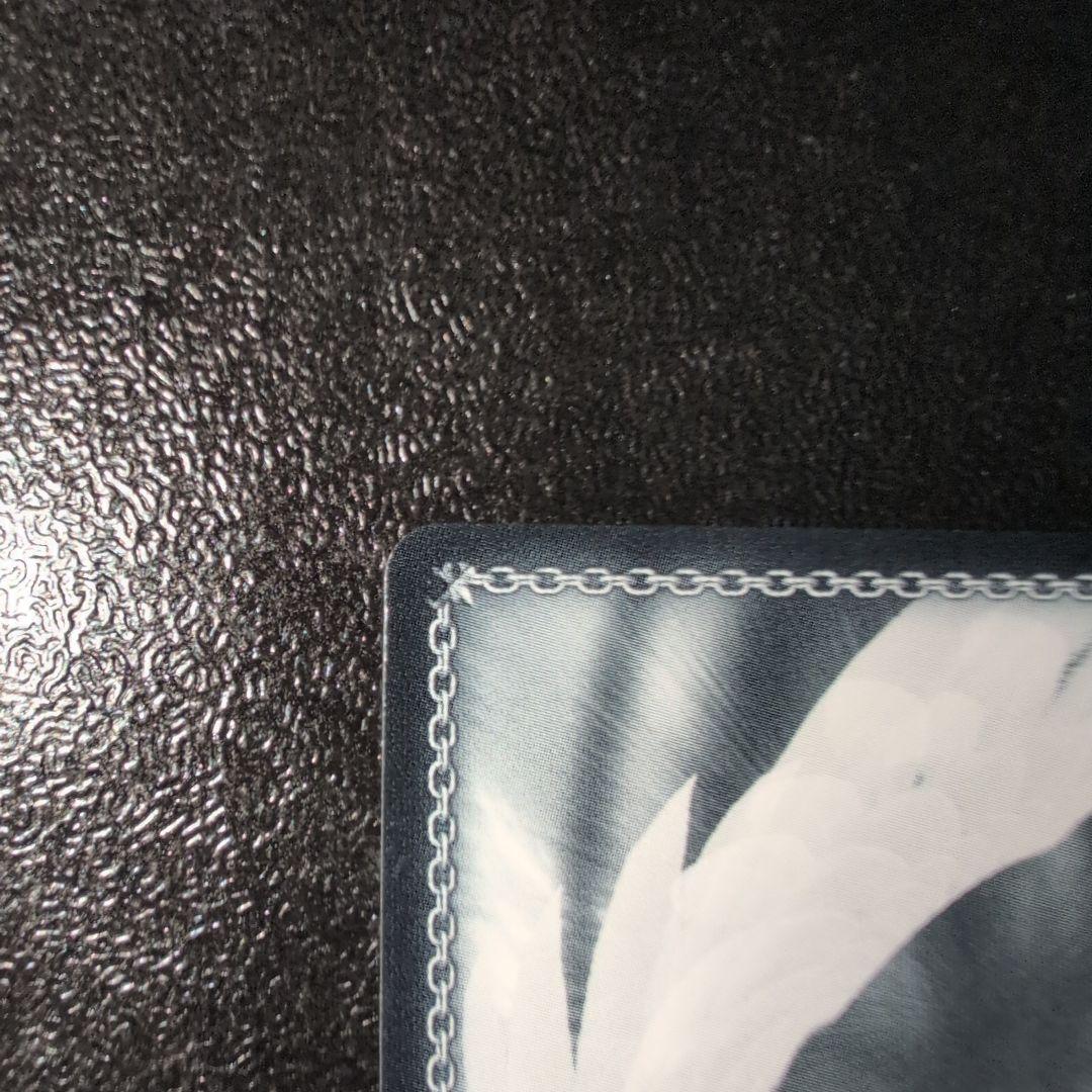 ヴァイスシュヴァルツ SP 信用の証 ヘスティア