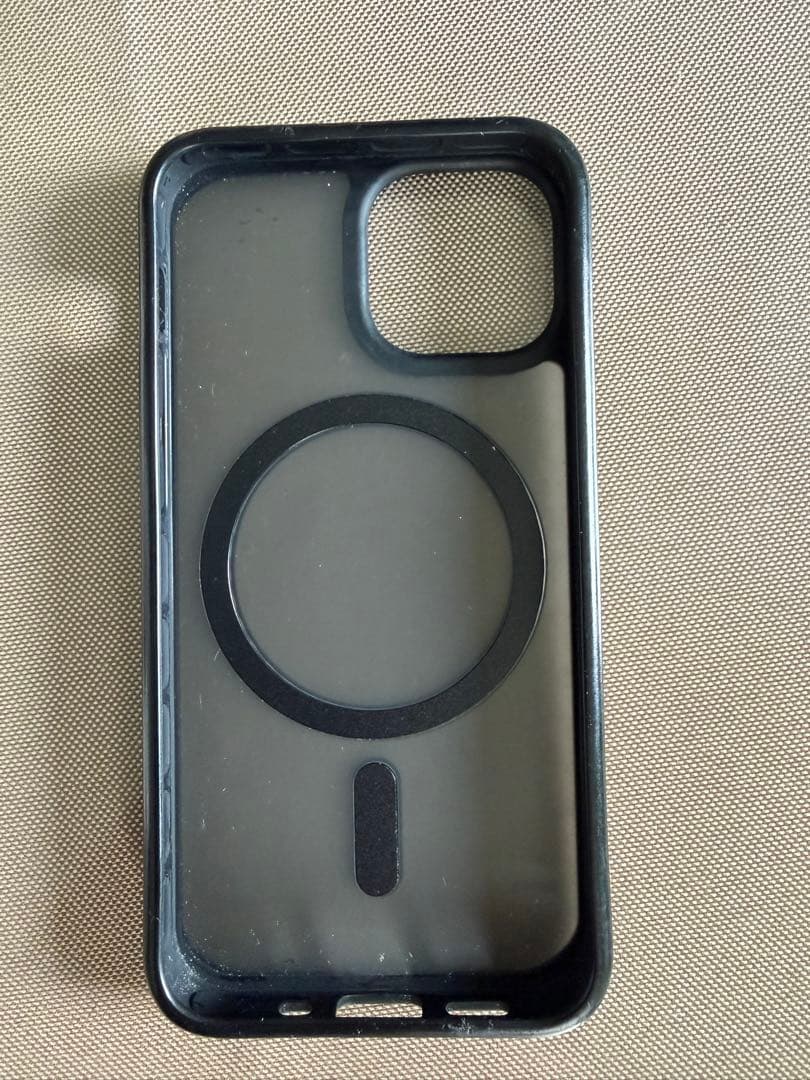 iPhone 13 mini 128GB SIMフリー バッテリー87%