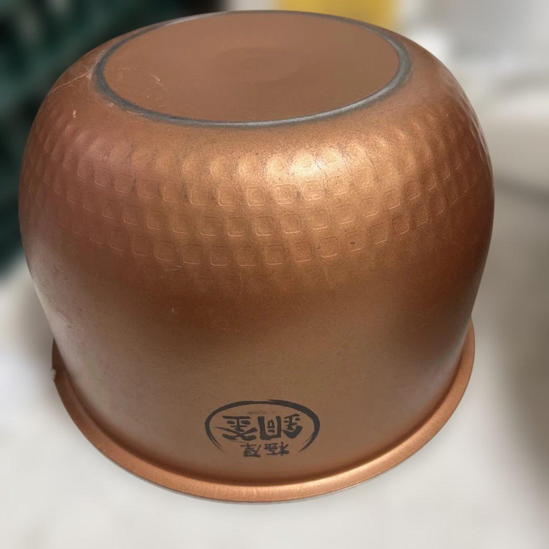 2021年製 アイリスオーヤマ 圧力IH炊飯器 1升炊き KRC-PD 10-T