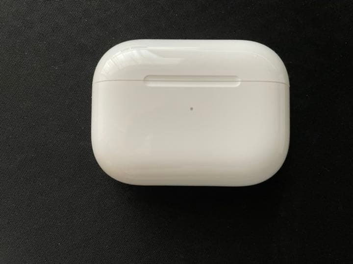 超美品 AirPods Pro