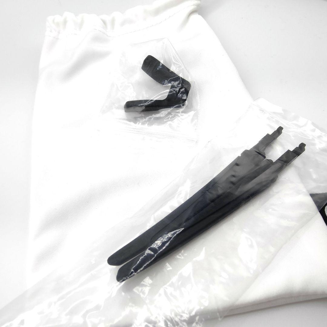 【最終価格！！】オークリー フライトジャケット限定モデル　極美品☆